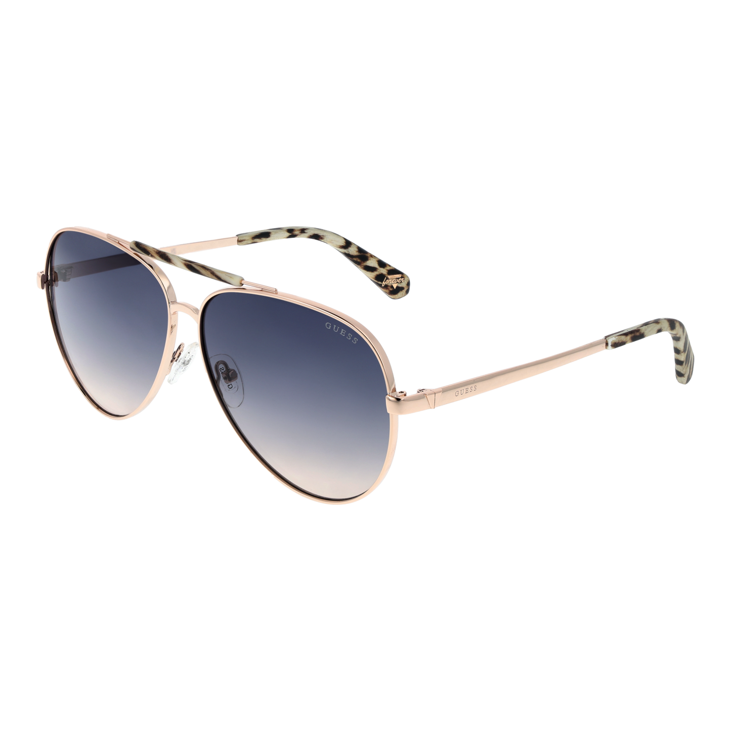Guess Sunglasses GU5209 28B 61