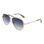 Guess Sunglasses GU5209 28B 61