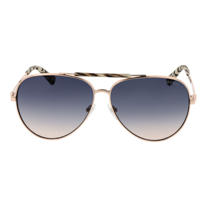 Guess Sunglasses GU5209 28B 61