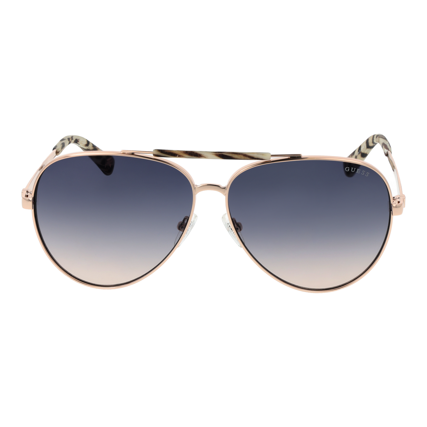 Guess Sunglasses GU5209 28B 61
