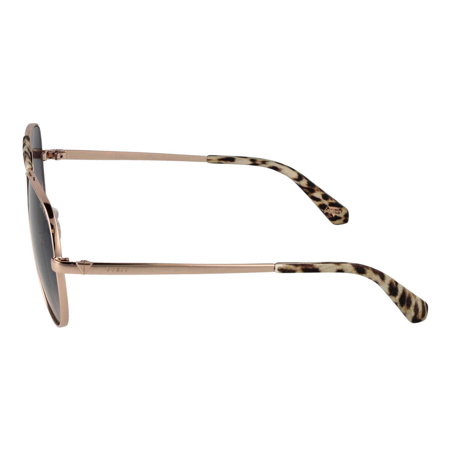 Guess Sunglasses GU5209 28B 61