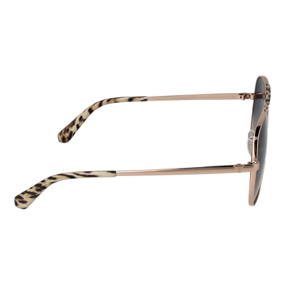 Guess Sunglasses GU5209 28B 61