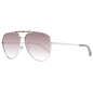 Guess Sunglasses GU5209 32F 61