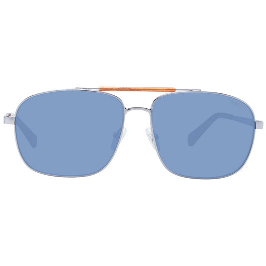 Guess Sunglasses GU5210 08V 62