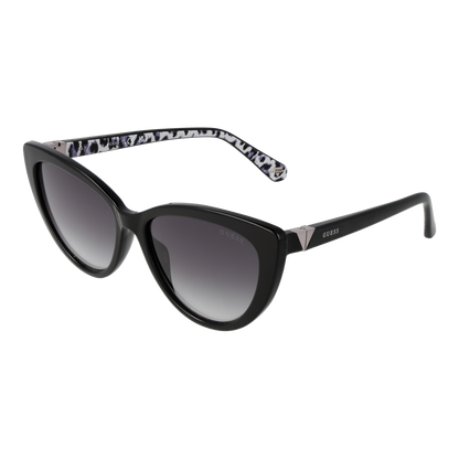Guess Sunglasses GU5211 01B 56