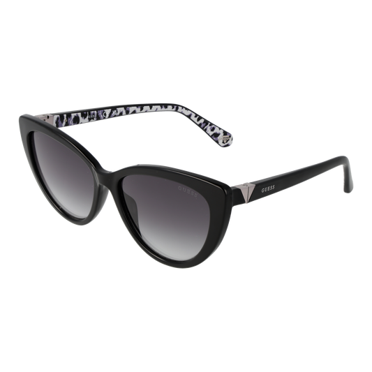 Guess Sunglasses GU5211 01B 56