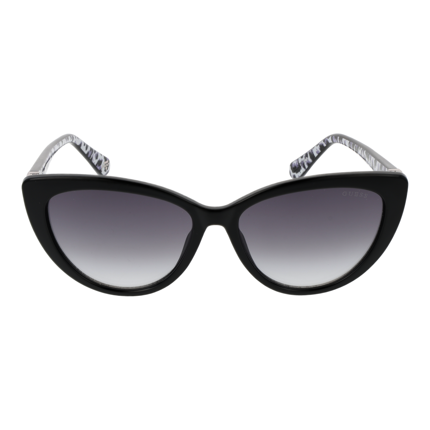 Guess Sunglasses GU5211 01B 56