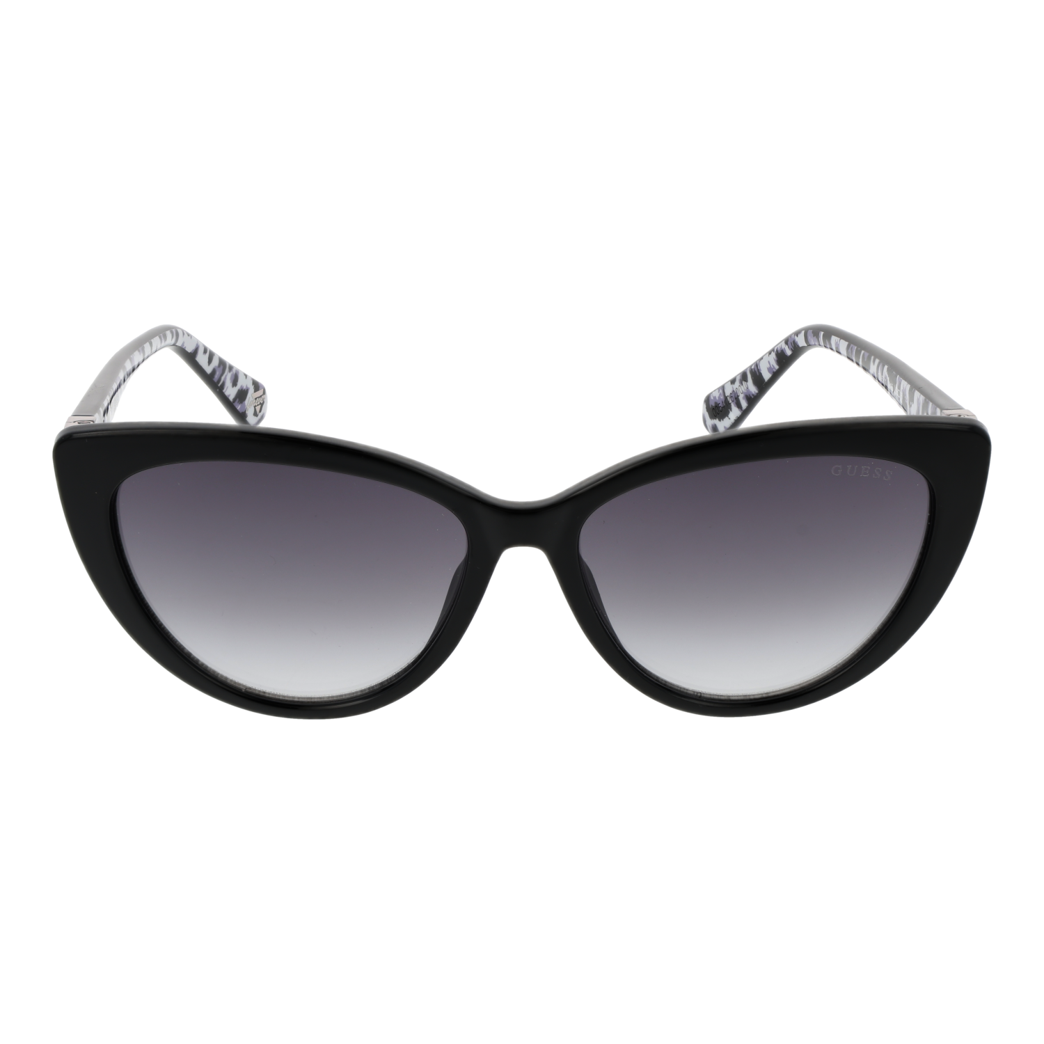 Guess Sunglasses GU5211 01B 56