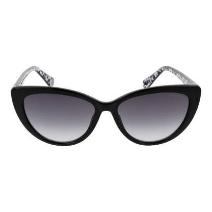 Guess Sunglasses GU5211 01B 56