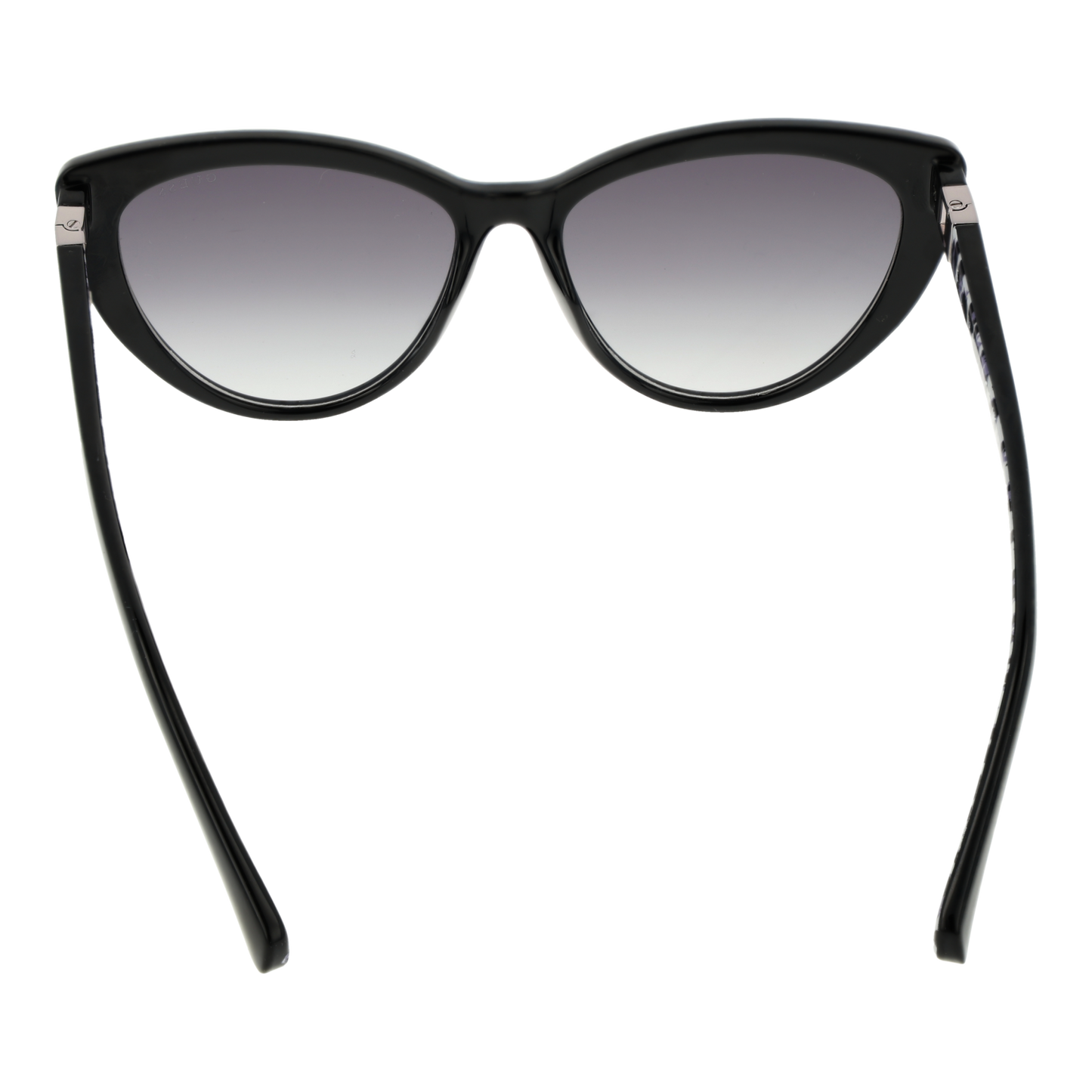 Guess Sunglasses GU5211 01B 56