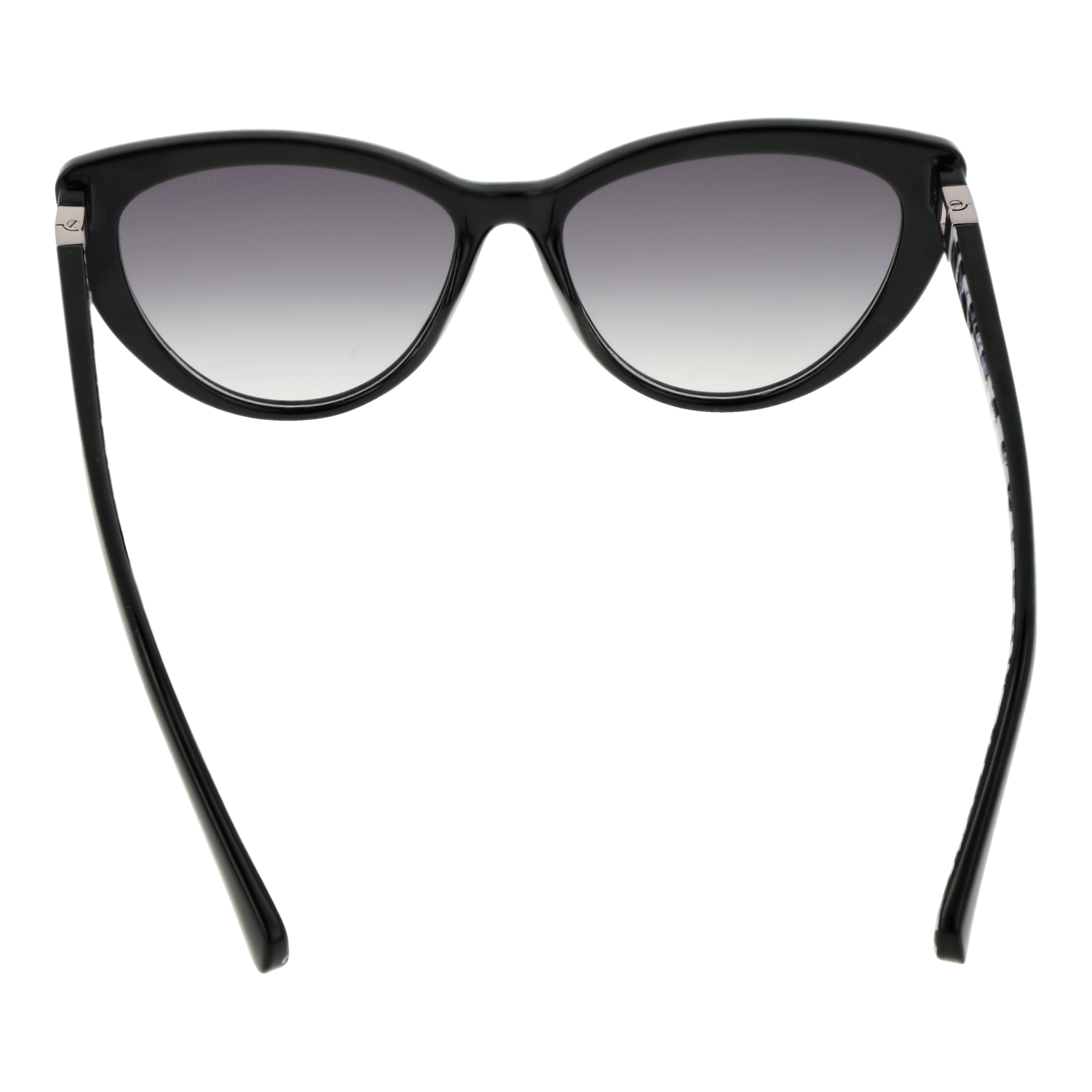 Guess Sunglasses GU5211 01B 56