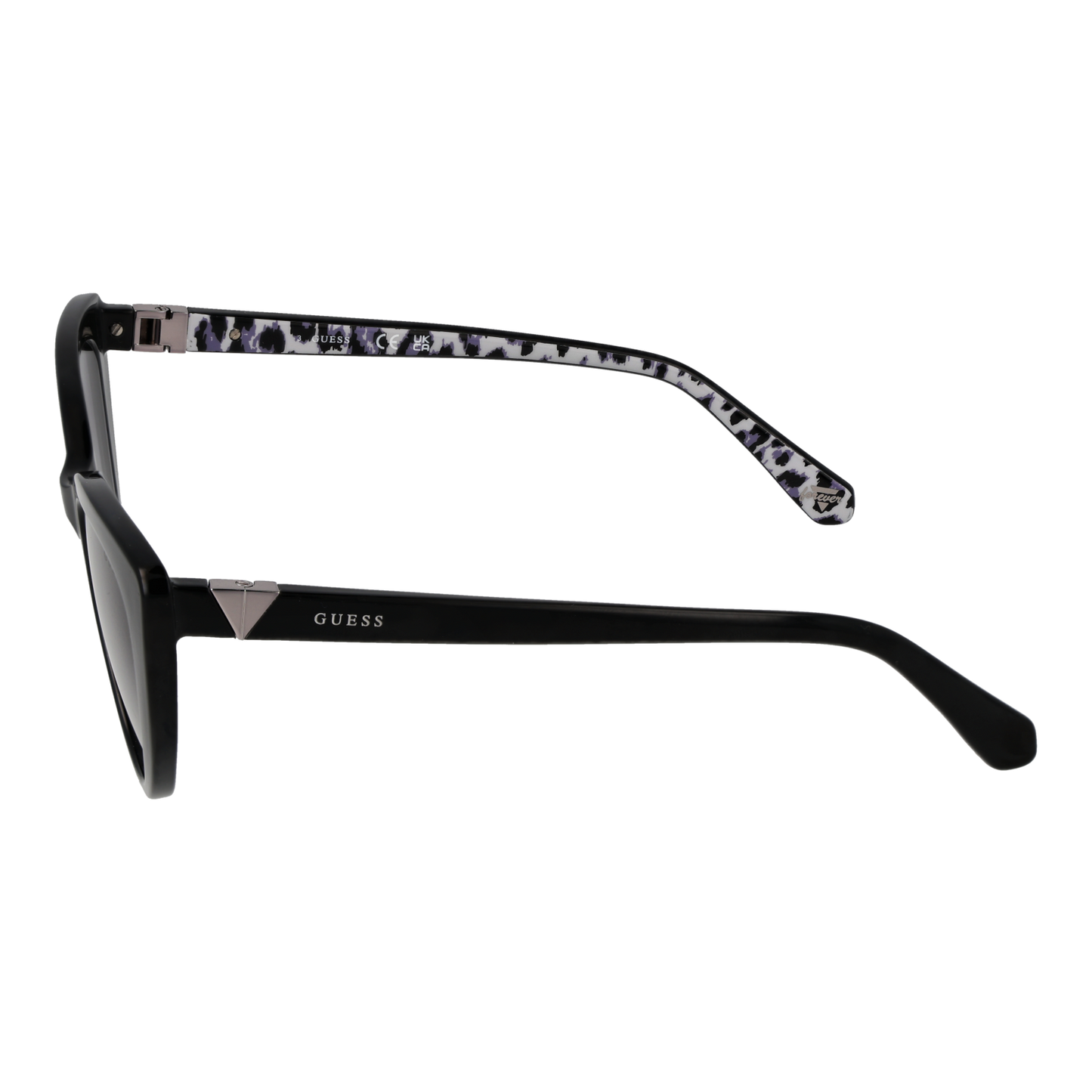 Guess Sunglasses GU5211 01B 56