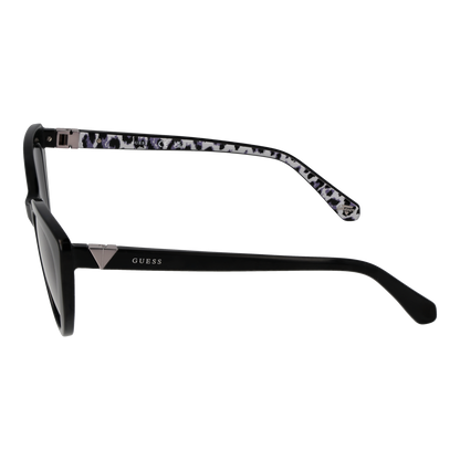 Guess Sunglasses GU5211 01B 56