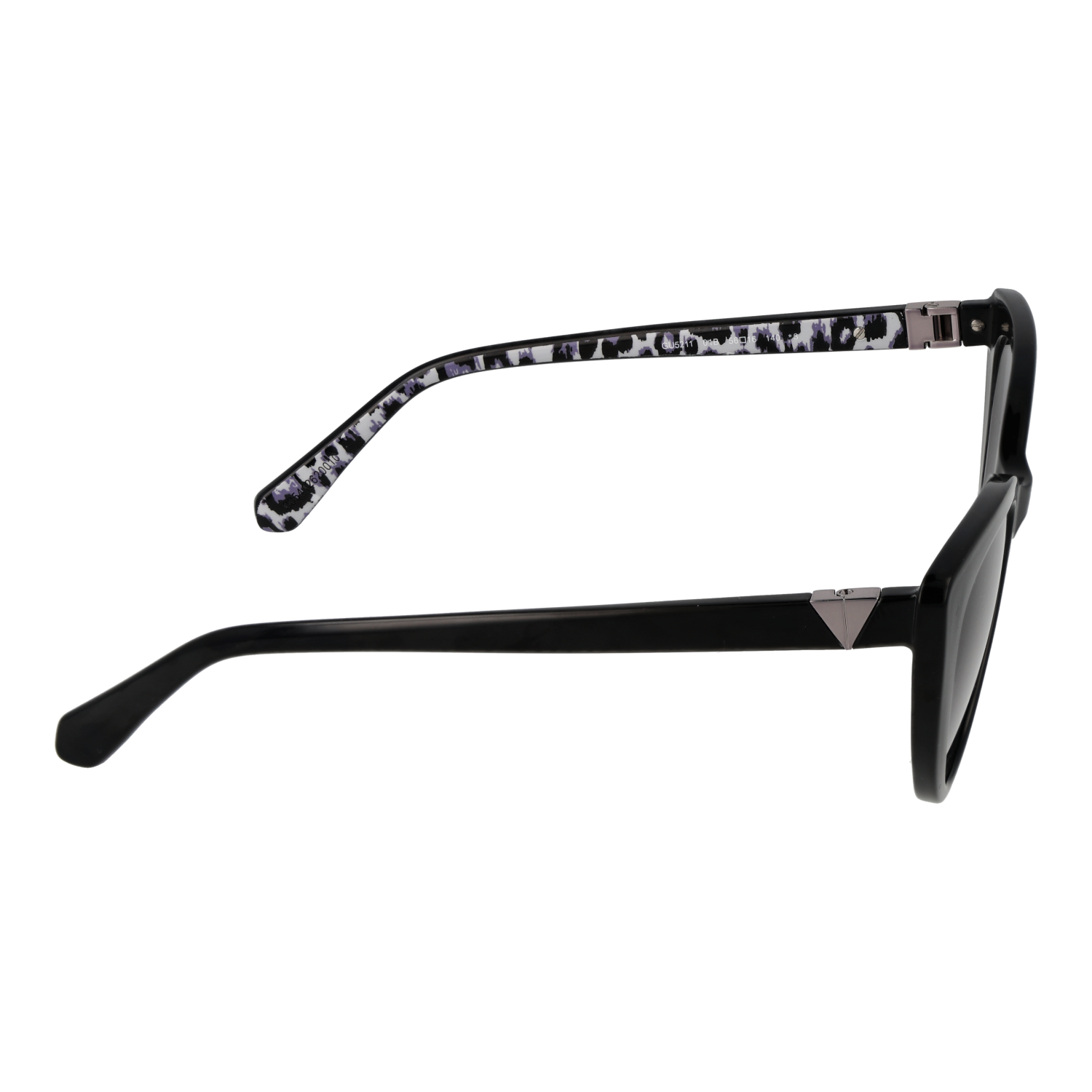 Guess Sunglasses GU5211 01B 56