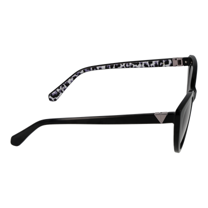 Guess Sunglasses GU5211 01B 56