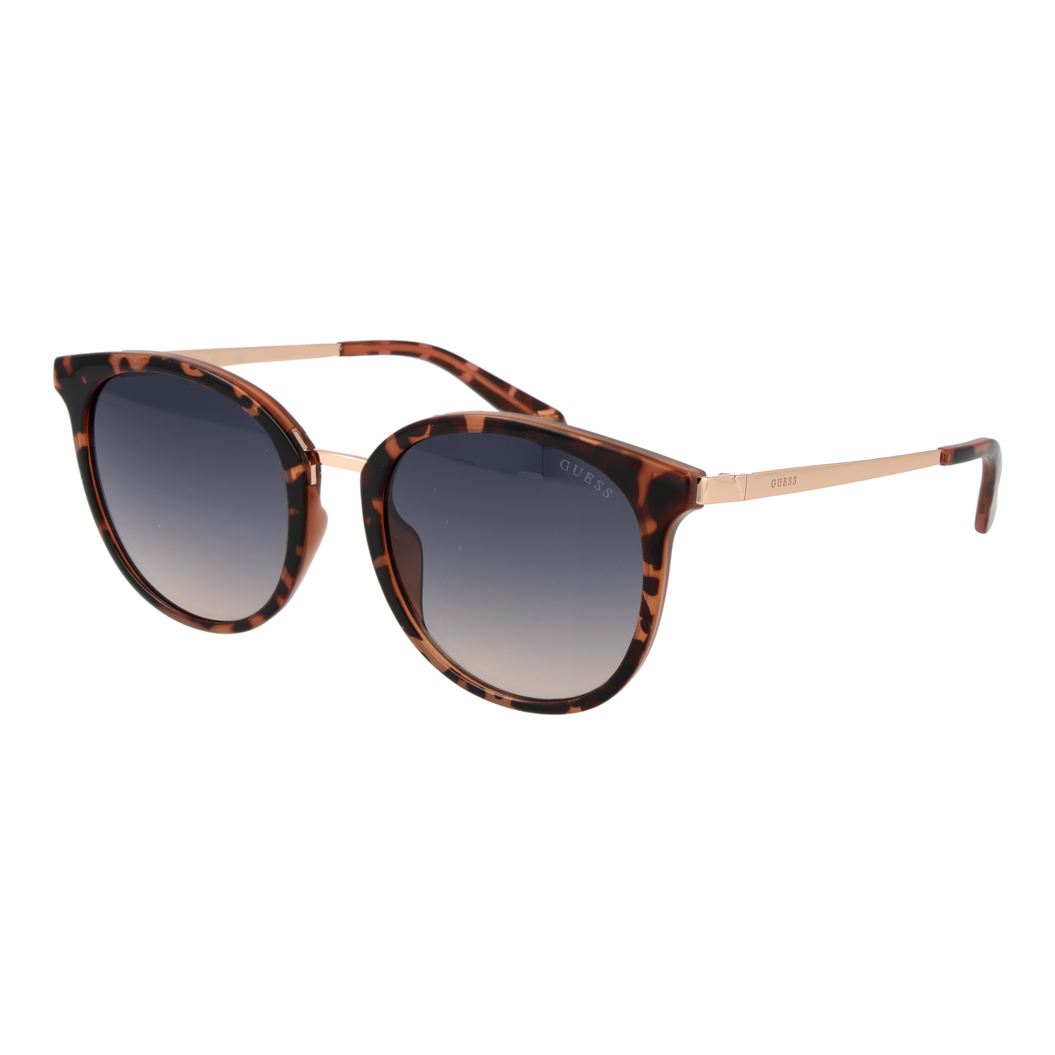 Guess Sunglasses GU5212 59B 53