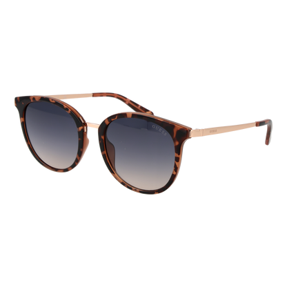 Guess Sunglasses GU5212 59B 53