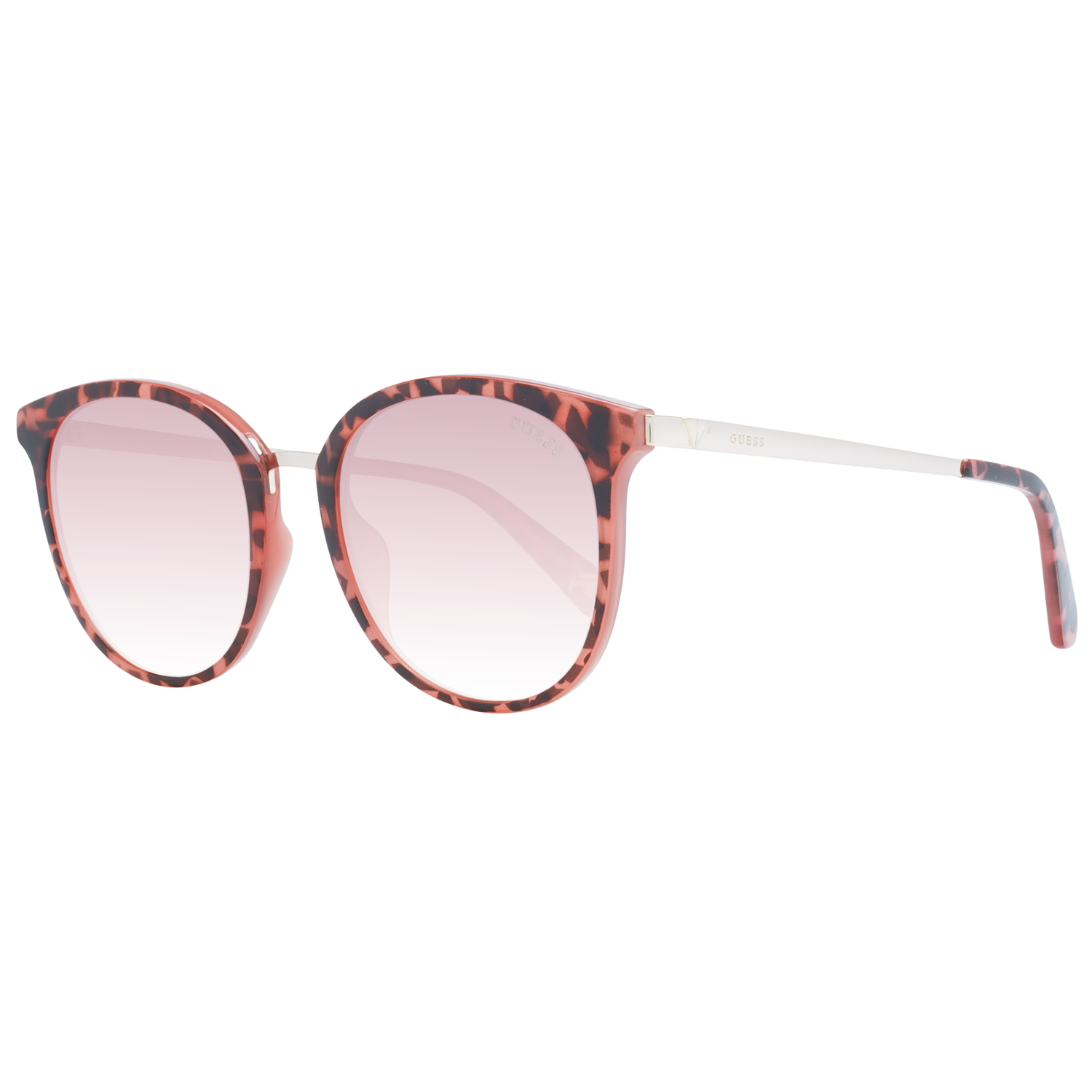Guess Sunglasses GU5212 74Z 53