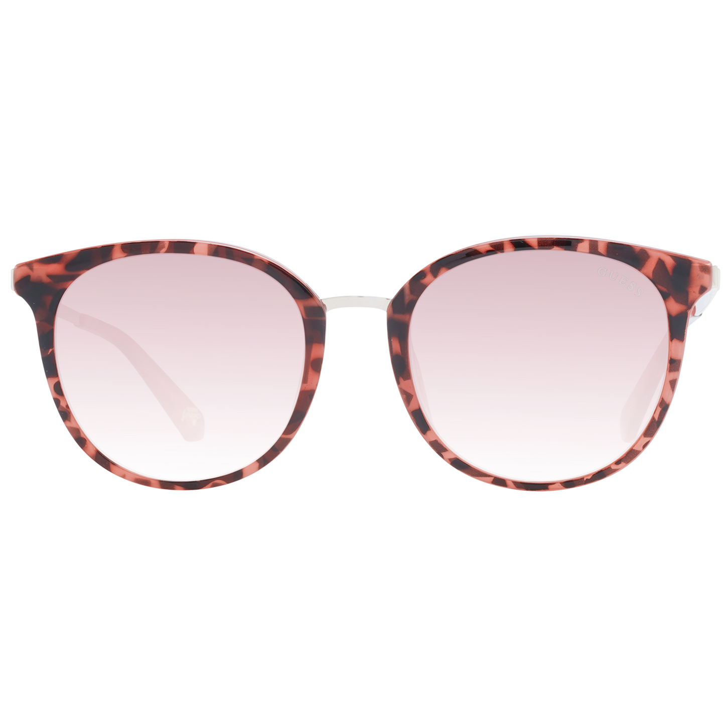 Guess Sunglasses GU5212 74Z 53