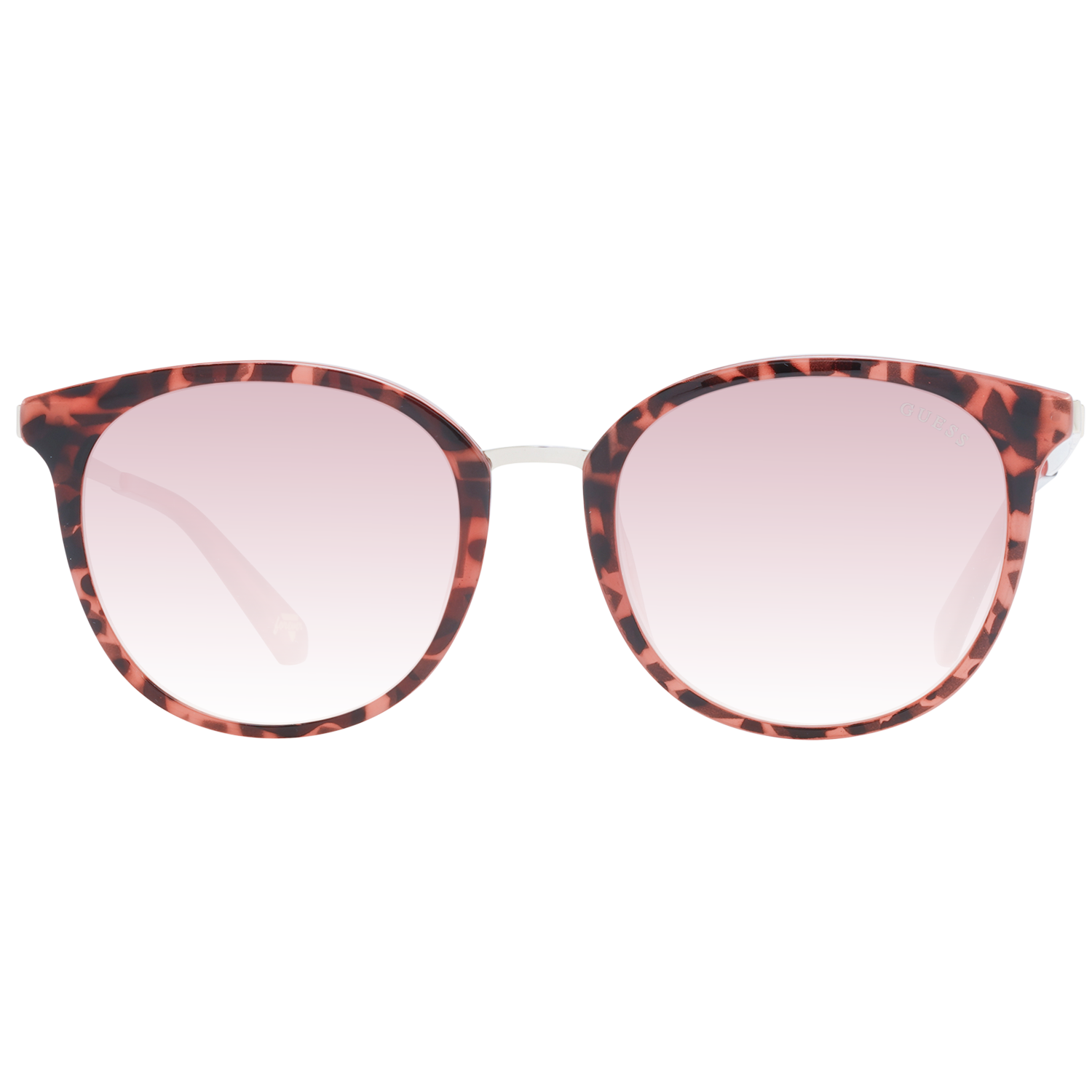 Guess Sunglasses GU5212 74Z 53