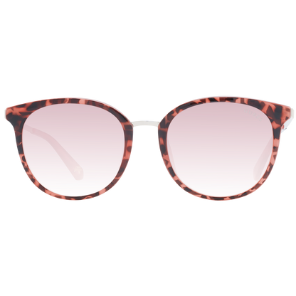 Guess Sunglasses GU5212 74Z 53