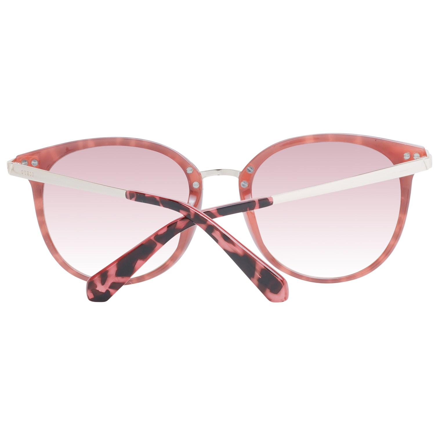 Guess Sunglasses GU5212 74Z 53
