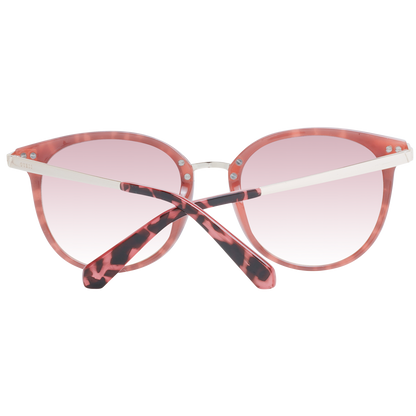 Guess Sunglasses GU5212 74Z 53