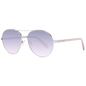 Guess Sunglasses GU5213 10W 56