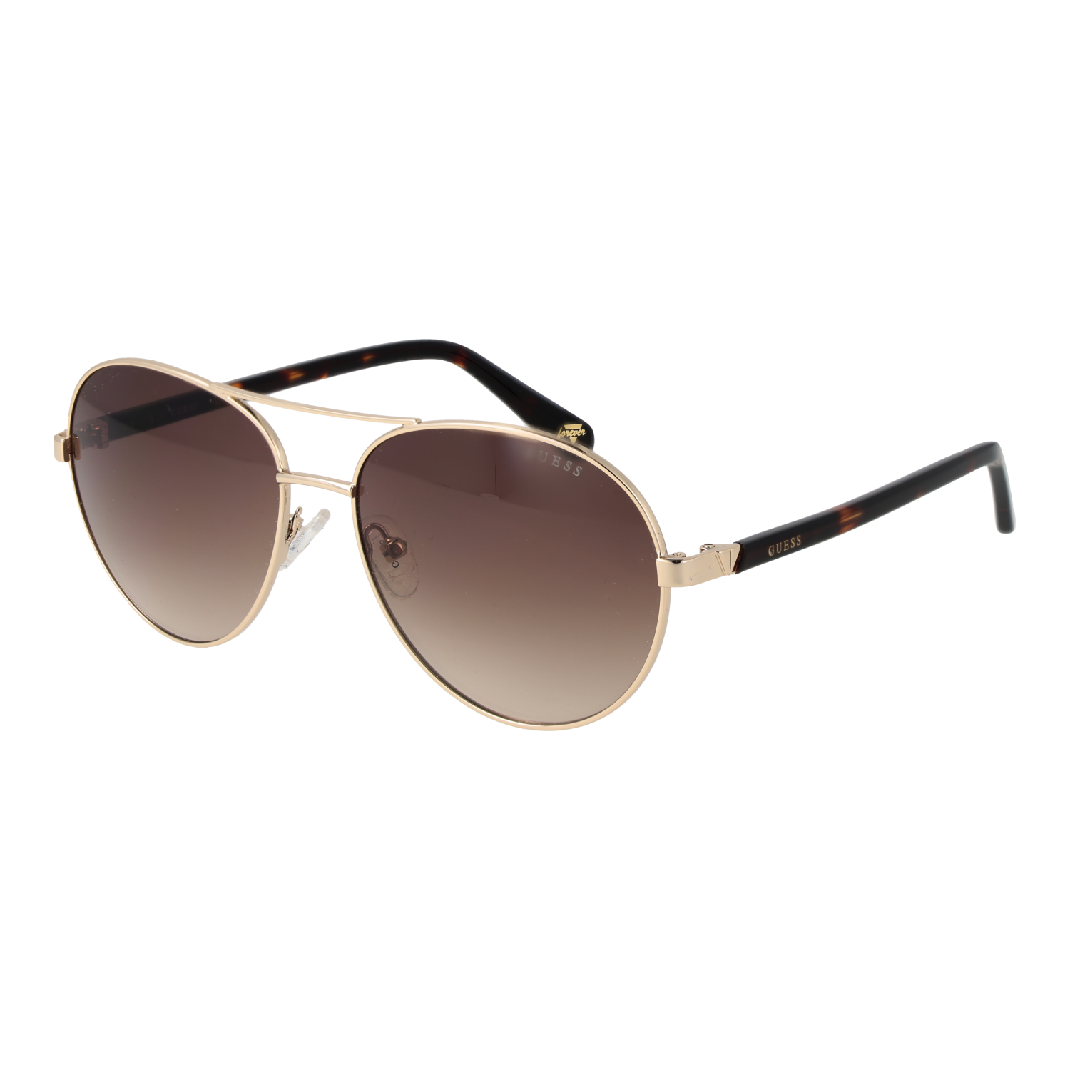 Guess Sunglasses GU5213 32F 56