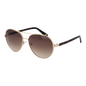 Guess Sunglasses GU5213 32F 56