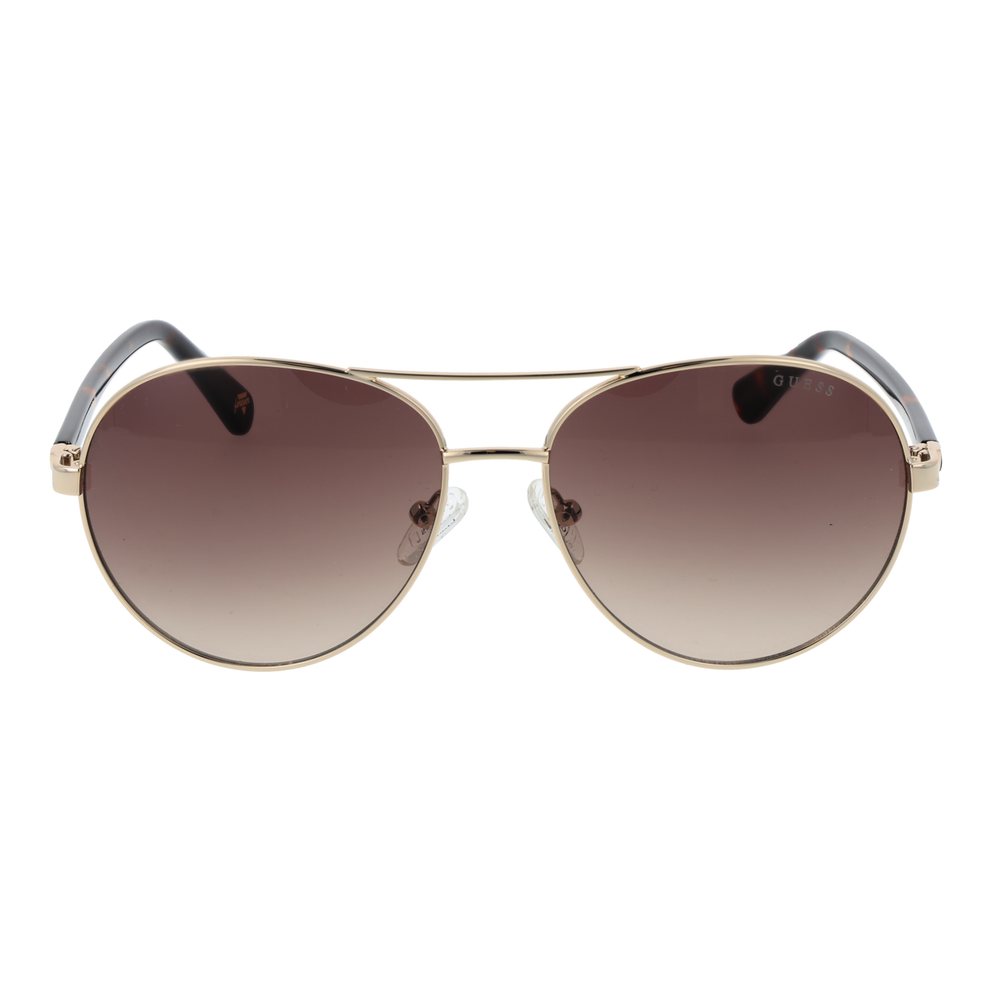 Guess Sunglasses GU5213 32F 56