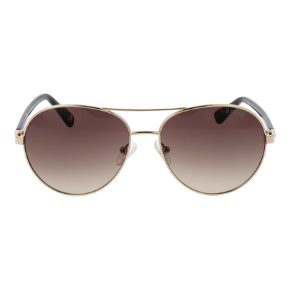 Guess Sunglasses GU5213 32F 56
