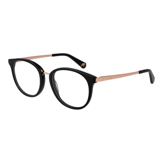 Guess Optical Frame GU5218 001 51