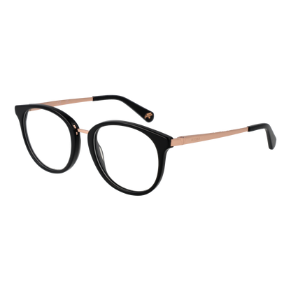 Guess Optical Frame GU5218 001 51