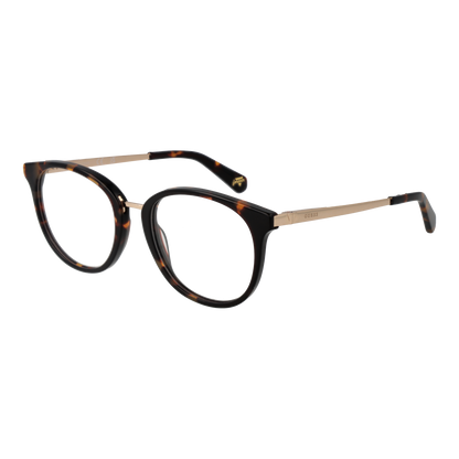 Guess Optical Frame GU5218 052 51
