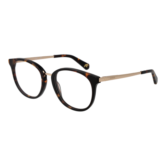 Guess Optical Frame GU5218 052 51