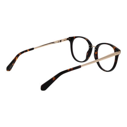 Guess Optical Frame GU5218 052 51