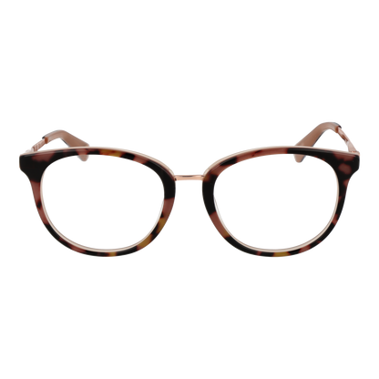 Guess Optical Frame GU5218 059 51