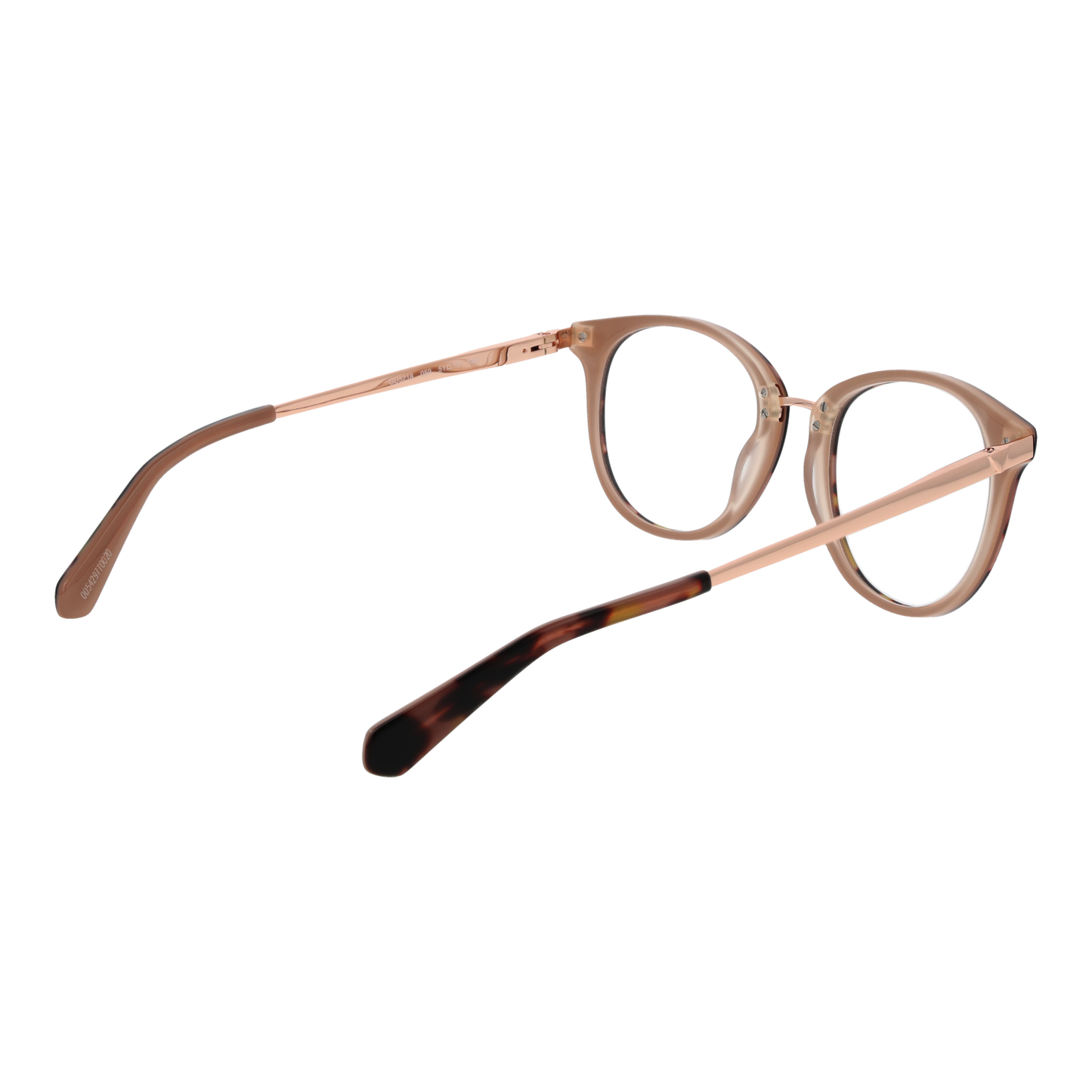 Guess Optical Frame GU5218 059 51