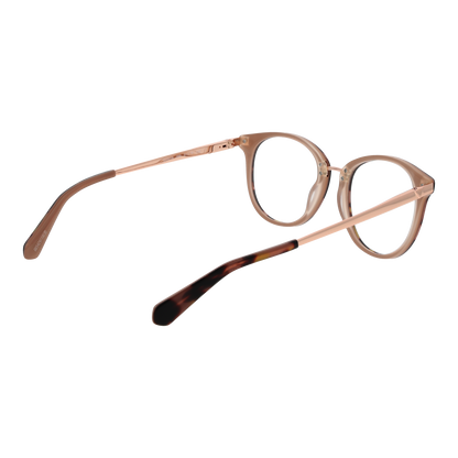 Guess Optical Frame GU5218 059 51