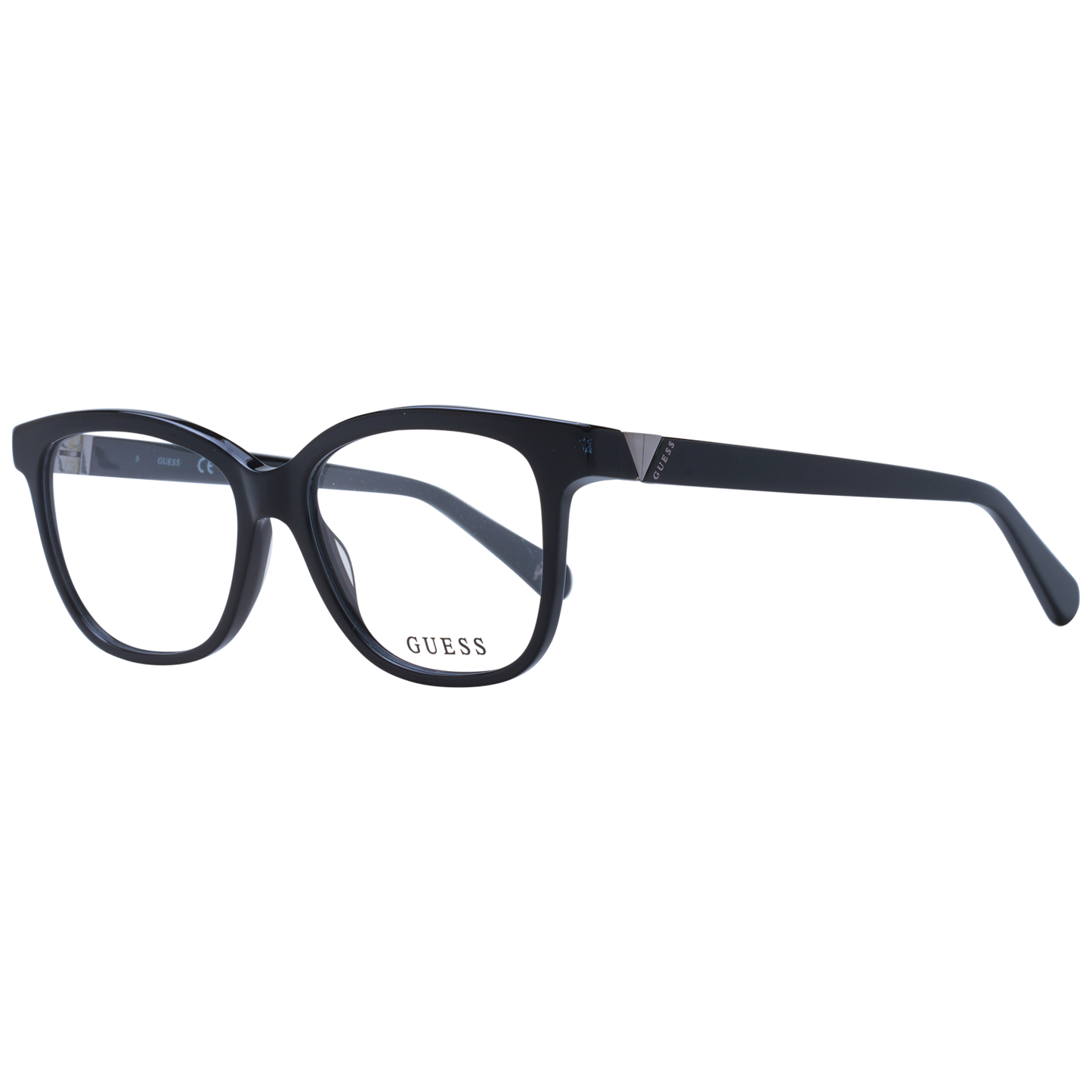 Guess Optical Frame GU5220 001 51