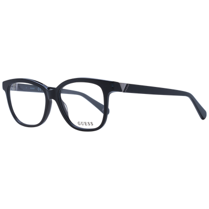 Guess Optical Frame GU5220 001 51