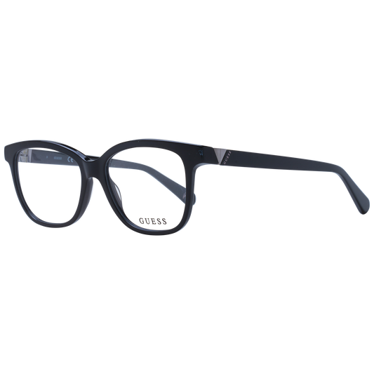 Guess Optical Frame GU5220 001 51