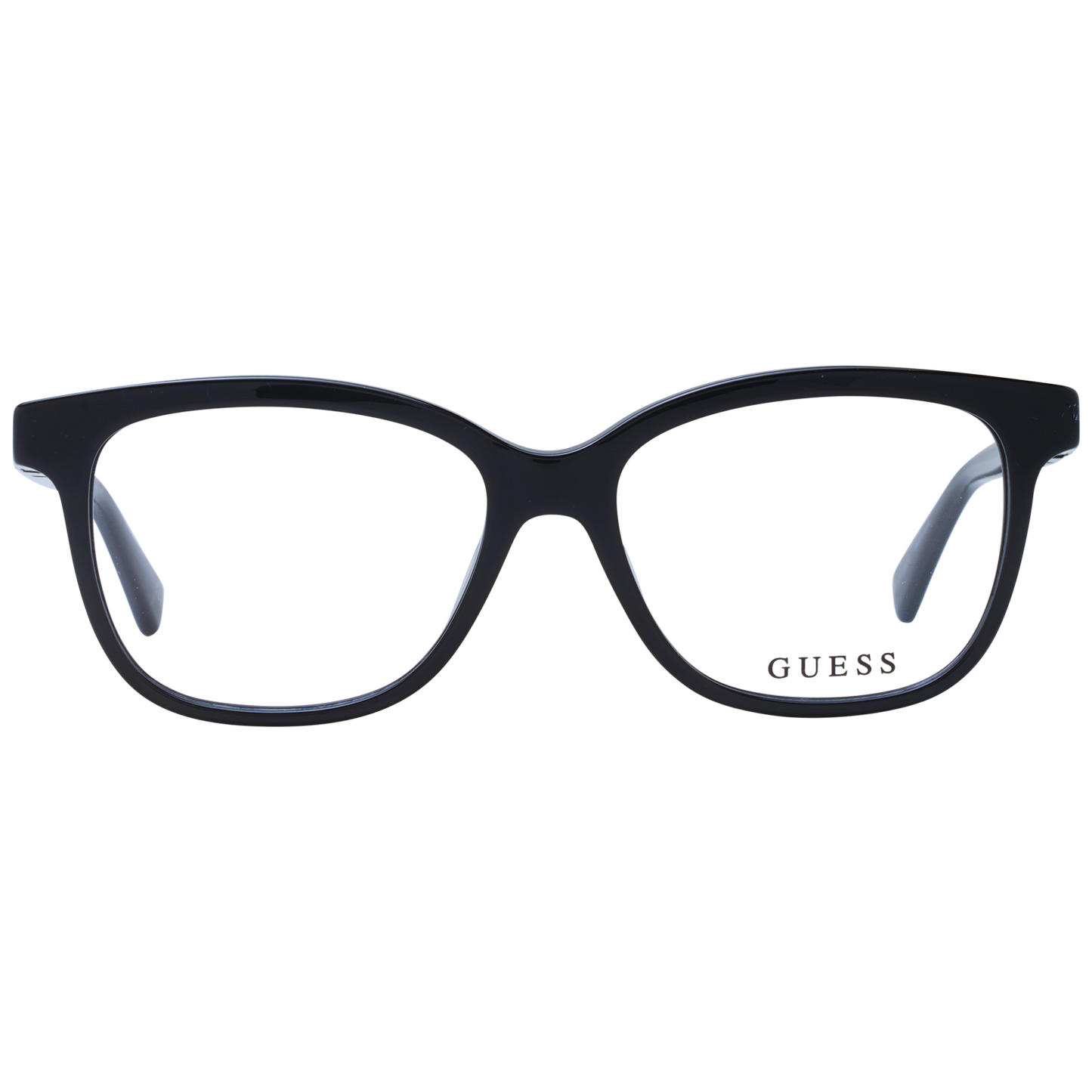 Guess Optical Frame GU5220 001 51