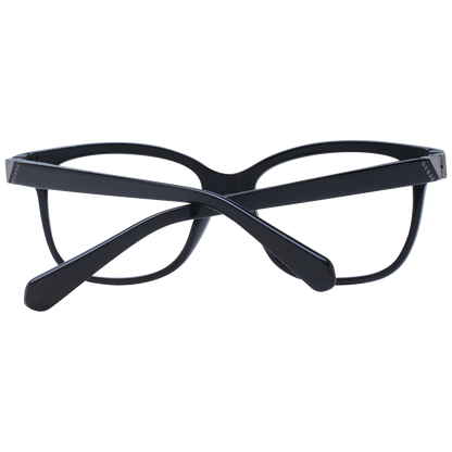 Guess Optical Frame GU5220 001 51