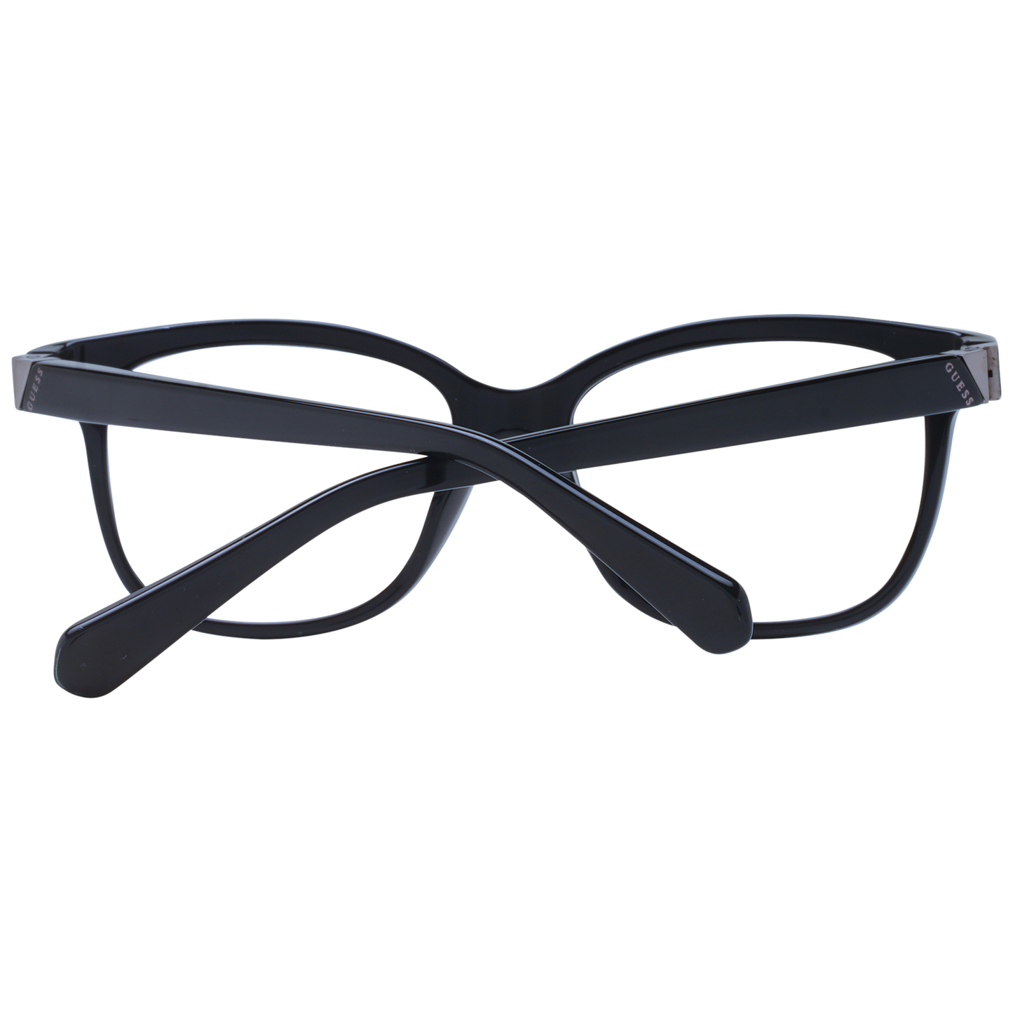 Guess Optical Frame GU5220 001 51