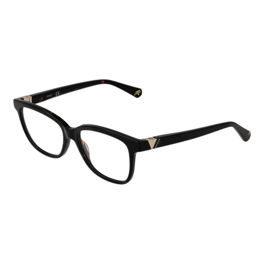Guess Optical Frame GU5220 052 51