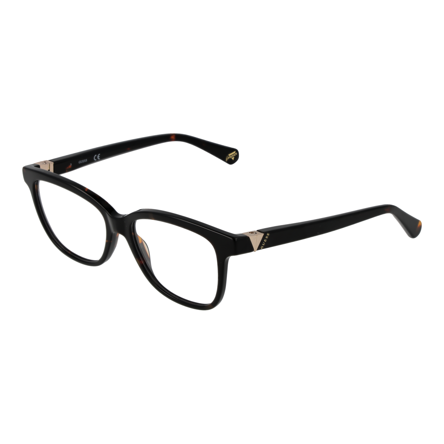 Guess Optical Frame GU5220 052 51