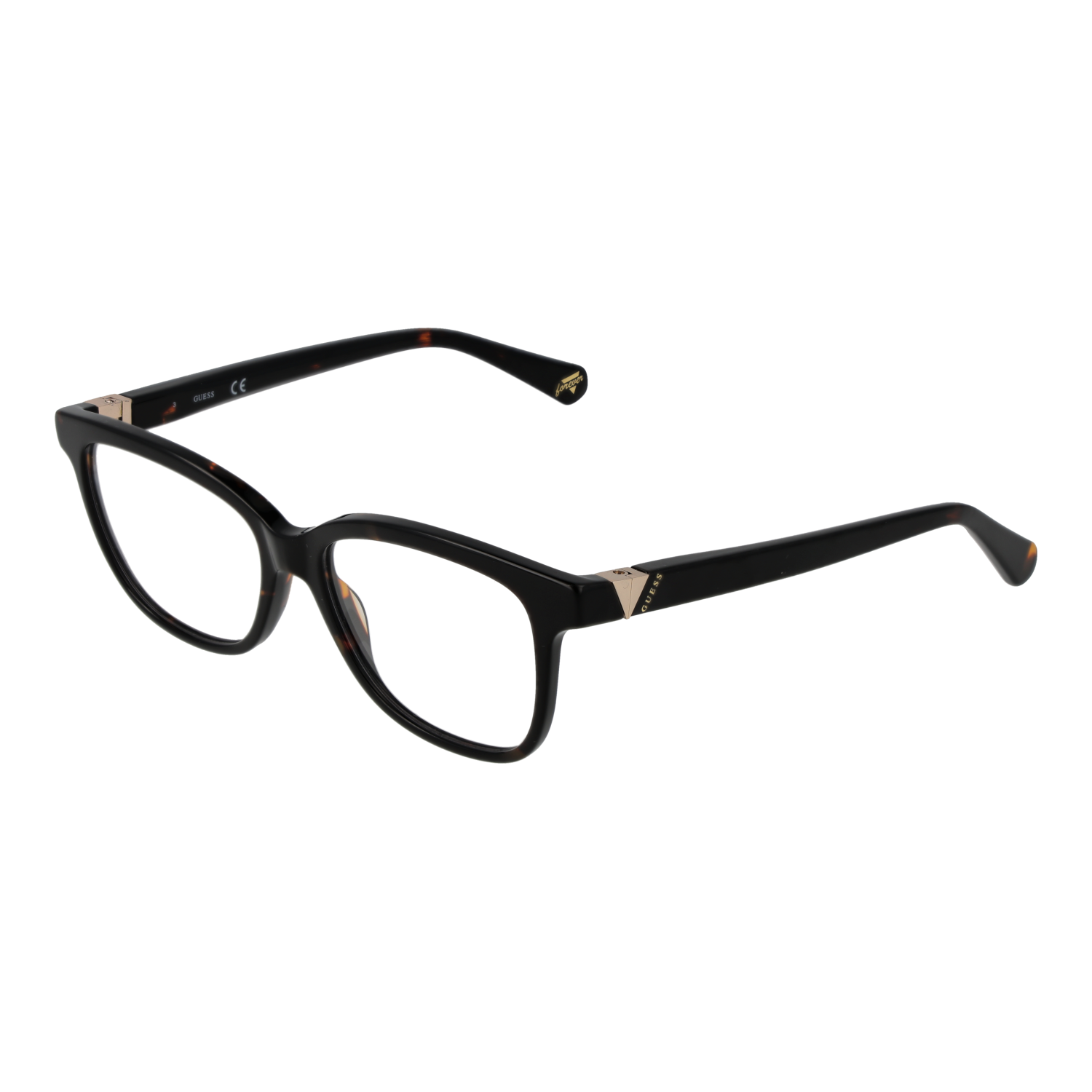 Guess Optical Frame GU5220 052 51