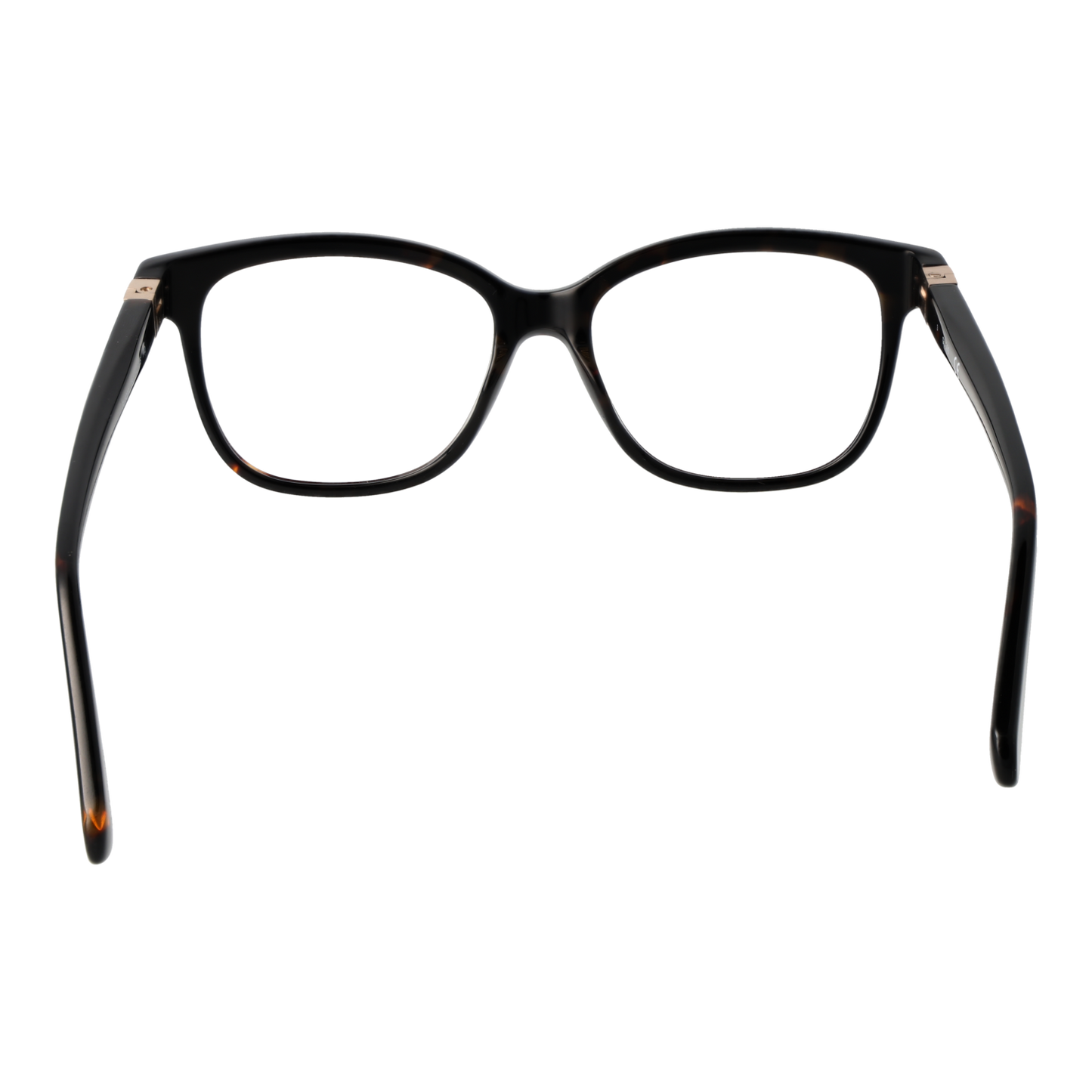 Guess Optical Frame GU5220 052 51